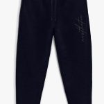 sweatpants-man-c-g21-front-zoom2-blue-3063.jpg
