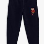sweatpants-man-e-g21-front-zoom1-blue-3069.jpg