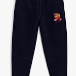 sweatpants-man-a-g21-front-zoom2-blue-3070.jpg