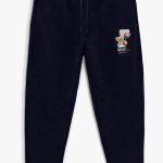 sweatpants-man-a-g21-front-zoom2-blue-3071.jpg