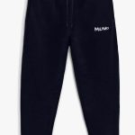 sweatpants-man-c-g21-front-zoom1-blue-3085.jpg