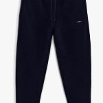 sweatpants-man-b-g21-front-zoom1-blue-3100.jpg