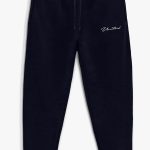 sweatpants-man-b-g21-front-zoom1-blue-3101.jpg