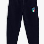 sweatpants-man-a-g21-front-zoom2-blue-3145.jpg
