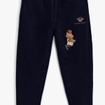 sweatpants-man-a-g21-front-zoom1-blue-3149.jpg