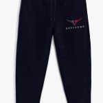 sweatpants-man-b-g21-front-zoom3-blue-3153.jpg