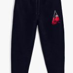 sweatpants-man-a-g21-front-zoom1-blue-3160.jpg