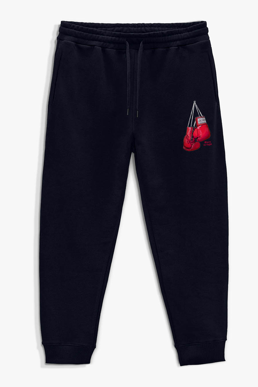 sweatpant-man-a-isolated-front-zoom1-blue-3160.jpg