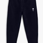 sweatpants-man-c-g21-front-zoom1-blue-3175.jpg