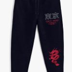 sweatpants-man-c-g21-front-zoom1-blue-3183.jpg