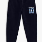 sweatpants-man-b-g21-front-zoom1-blue-3189.jpg