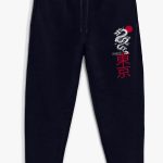sweatpants-man-a-g21-front-zoom2-blue-3190.jpg