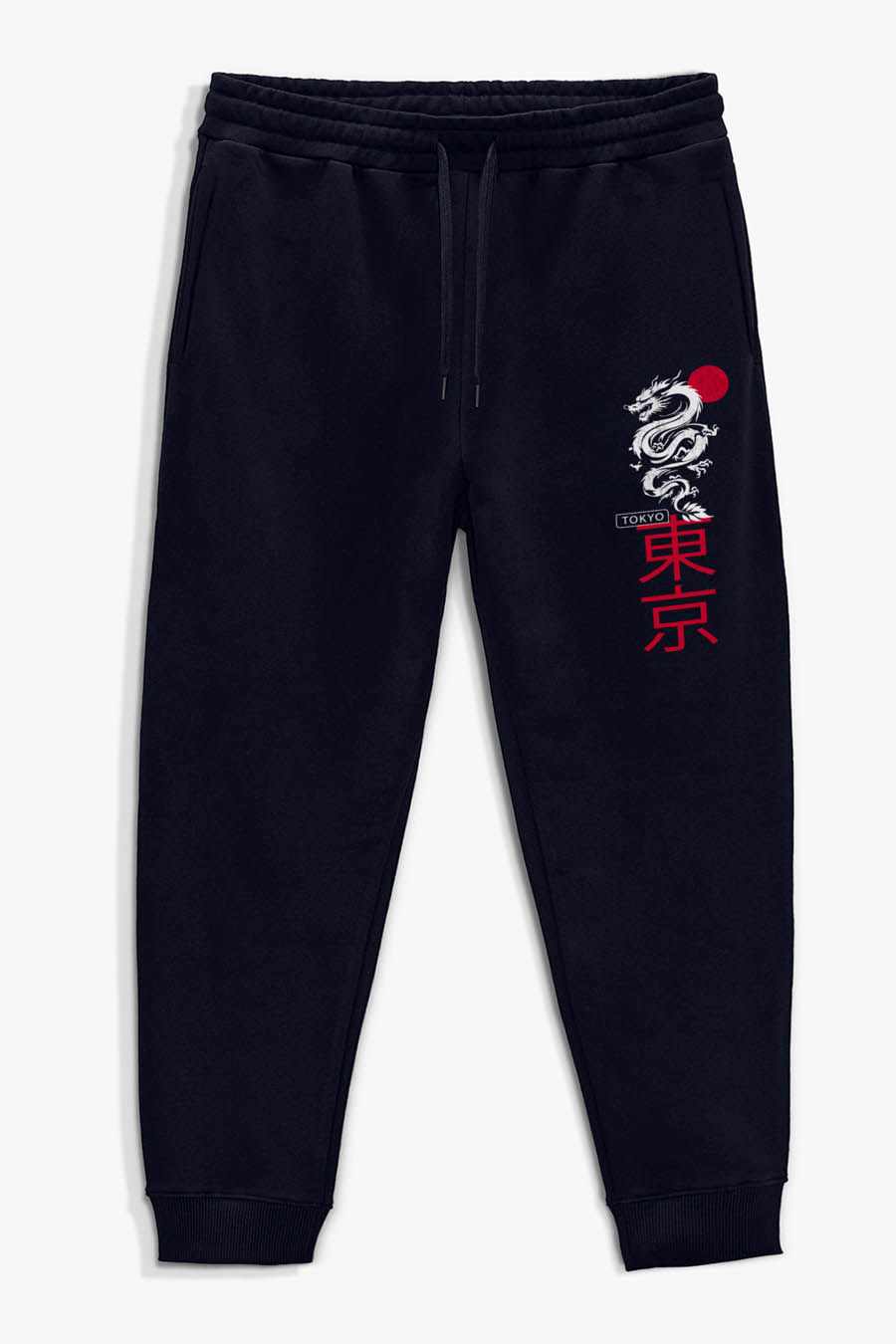 sweatpant-man-a-isolated-front-zoom1-blue-3190.jpg