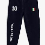 sweatpants-man-d-g21-front-zoom1-blue-3218.jpg
