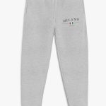 sweatpants-man-c-g23-front-zoom1-grey-3061.jpg