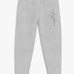 sweatpants-man-a-g23-front-zoom1-grey-3063.jpg
