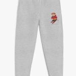 sweatpants-man-b-g23-front-zoom1-grey-3069.jpg