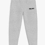 sweatpants-man-a-g23-front-zoom3-grey-3085.jpg