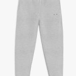 sweatpants-man-a-g23-front-zoom1-grey-3100.jpg