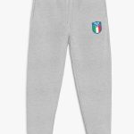 sweatpants-man-a-g23-front-zoom3-grey-3145.jpg
