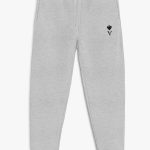 sweatpants-man-c-g23-front-zoom1-grey-3175.jpg