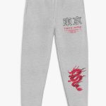 sweatpants-man-c-g23-front-zoom2-grey-3183.jpg
