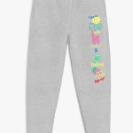 sweatpants-man-a-g23-front-zoom1-grey-3188.jpg