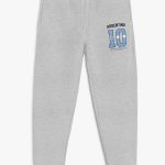 sweatpants-man-c-g23-front-zoom1-grey-3189.jpg