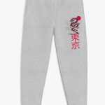 sweatpants-man-c-g23-front-zoom1-grey-3190.jpg