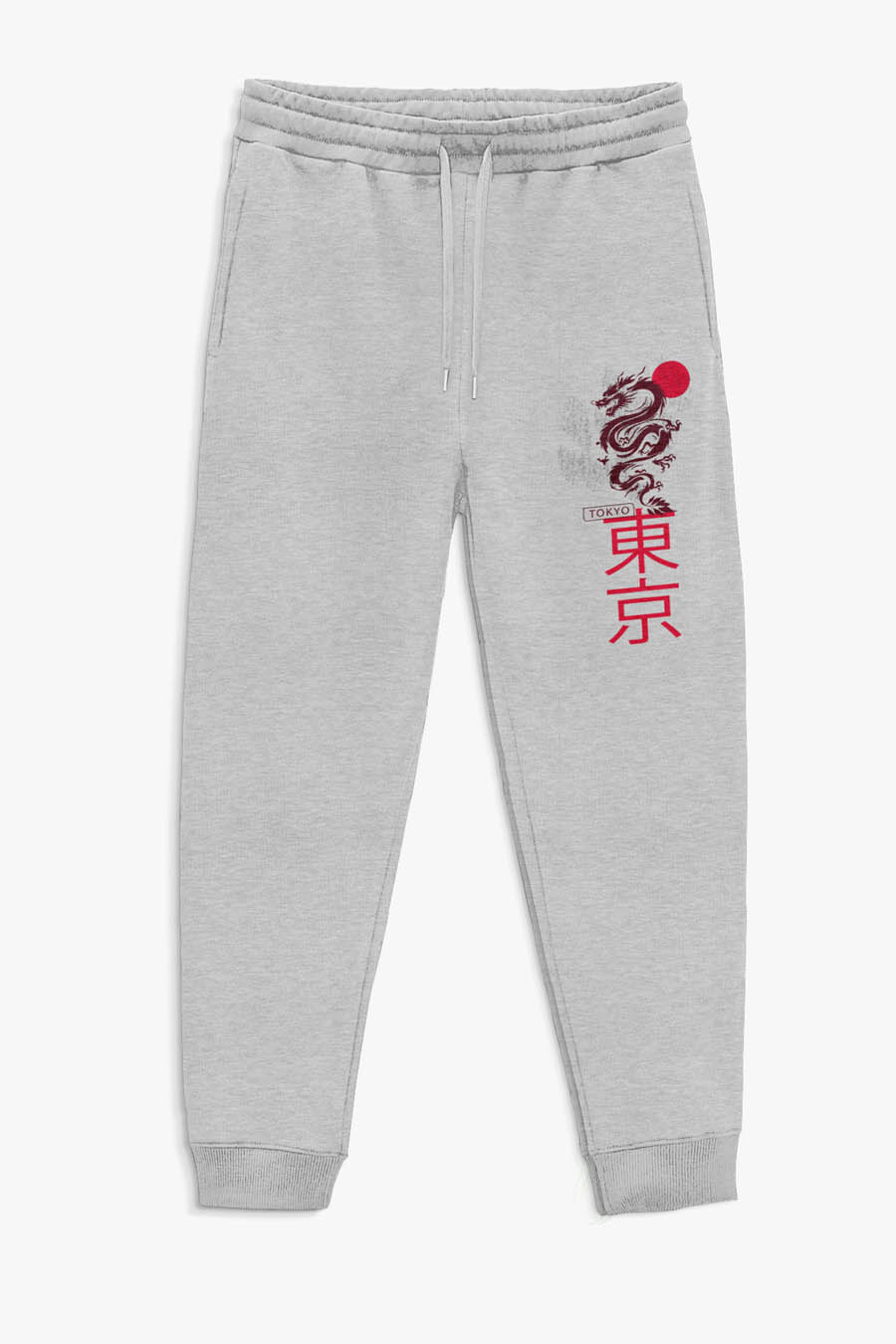 sweatpant-man-a-isolated-front-zoom1-grey-3190.jpg