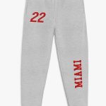 sweatpants-man-c-g23-front-zoom1-grey-3210.jpg