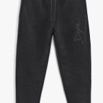joggers_man_dope_iron_grey_uk