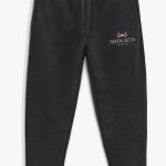 sweatpants-man-a-g22-front-zoom1-iron-gray-3008.jpg