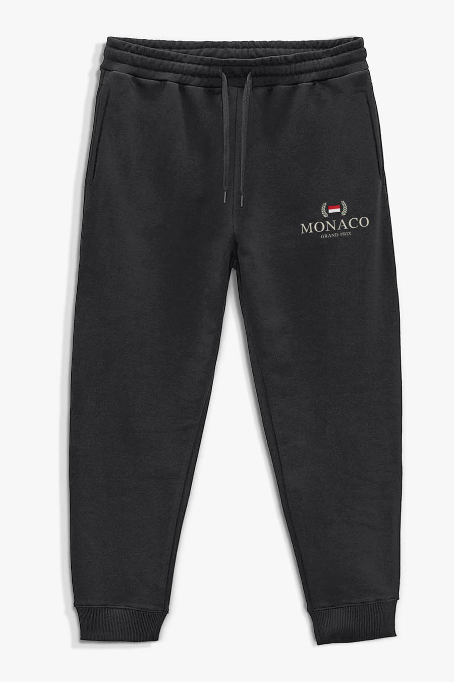 sweatpant-man-a-isolated-front-zoom1-iron-gray-3008.jpg