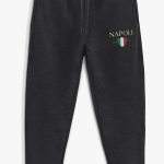 sweatpants-man-c-g22-front-zoom1-iron-gray-3009.jpg