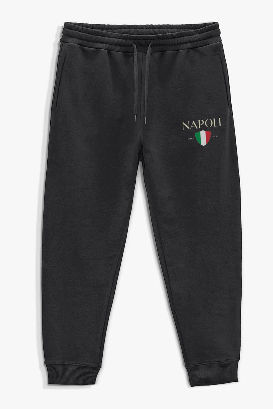 sweatpant-man-a-isolated-front-zoom1-iron-gray-3009.jpg