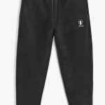 sweatpants-man-a-g22-front-zoom3-iron-gray-3016.jpg