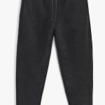 sweatpants-man-a-g22-front-zoom3-iron-gray-3027.jpg