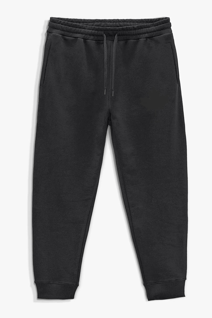 sweatpant-man-a-isolated-front-zoom1-iron-gray-3027.jpg