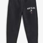 sweatpants-man-b-g22-front-zoom2-iron-gray-3030.jpg