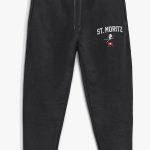 sweatpants-man-a-g22-front-zoom2-iron-gray-3031.jpg