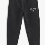 sweatpants-man-e-g22-front-zoom1-iron-gray-3046.jpg