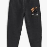 sweatpants-man-d-g22-front-zoom1-iron-gray-3068.jpg
