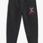 sweatpants-man-b-g22-front-zoom2-iron-gray-3077.jpg