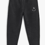 sweatpants-man-b-g22-front-zoom3-iron-gray-3096.jpg