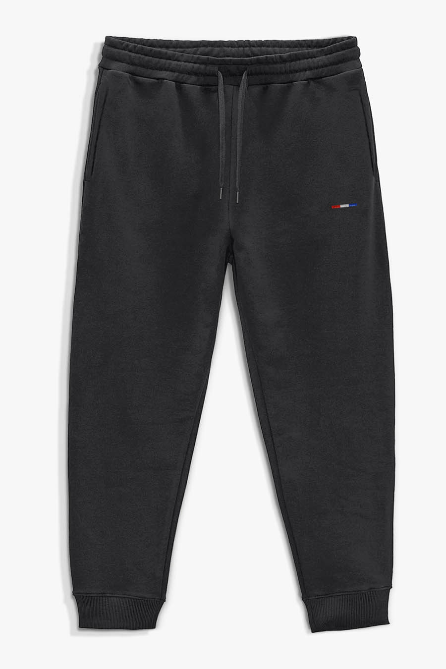 sweatpant-man-a-isolated-front-zoom1-iron-gray-3099.jpg