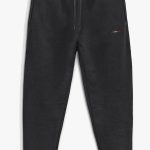 sweatpants-man-a-g22-front-zoom2-iron-gray-3100.jpg