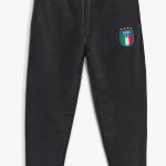 sweatpants-man-a-g22-front-zoom2-iron-gray-3145.jpg