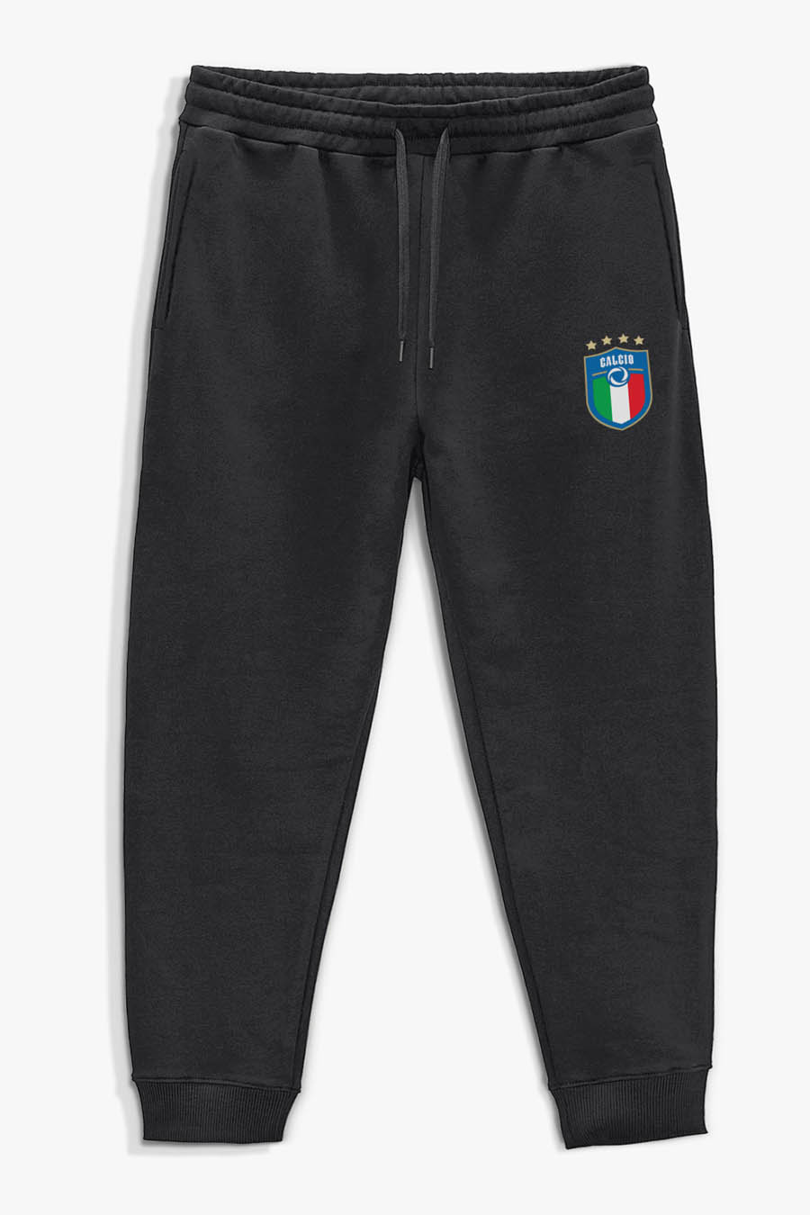 sweatpant-man-a-isolated-front-zoom1-iron-gray-3145.jpg