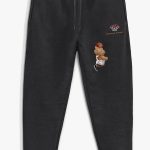 sweatpants-man-b-g22-front-zoom1-iron-gray-3149.jpg